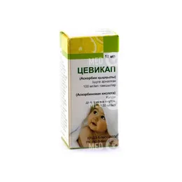 цевикап для детей инструкция аналог цевикап для детей инструкция аналог